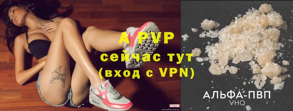 гашик Семёнов