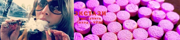 гашик Семёнов