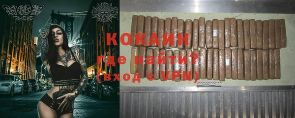 гашик Семёнов